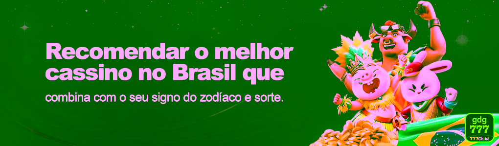 gdg777.com - experimentar magnético jogo