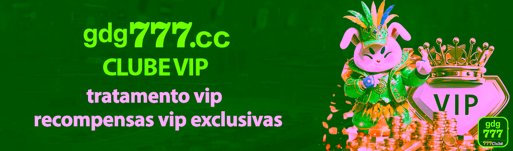 gdg777.com - descobrir magnético jogo