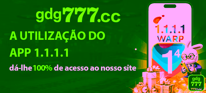 gdg777.com - prático app exclusivo para usar