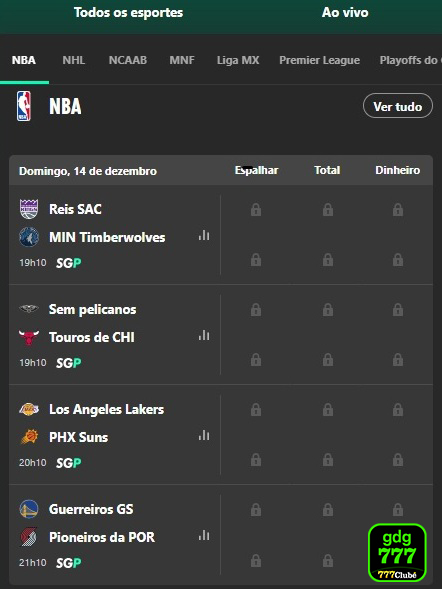 gdg777.com - apostar seguros eventos esportivos online