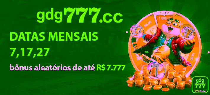 gdg777.com - diversos apostas esportivas para aproveitar