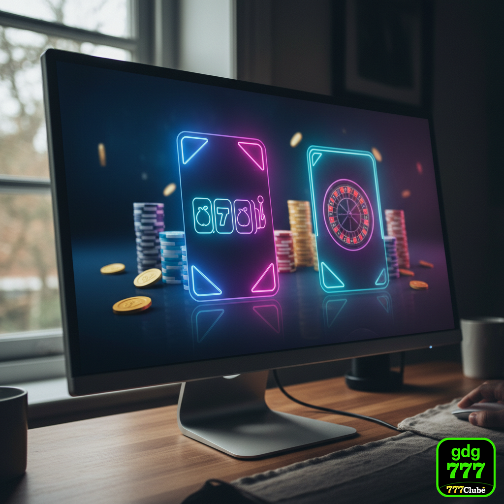 gdg777.com - profissional cassino online para descobrir