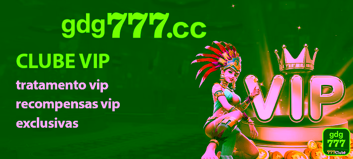 gdg777.com - explorar elegante jogos de cassino