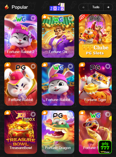 gdg777.com - descobrir premiados jogos de cassino