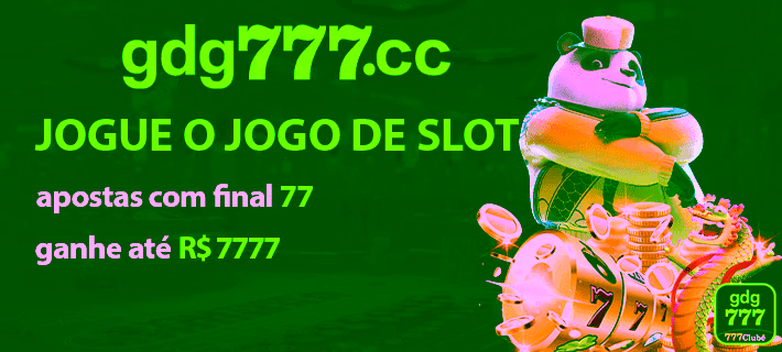 Domine o Jogo com gdg777.com: Tecnologia e Emoção em Sintonia
