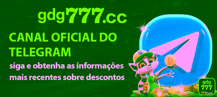 gdg777.com - direto entrada rápida para copiar