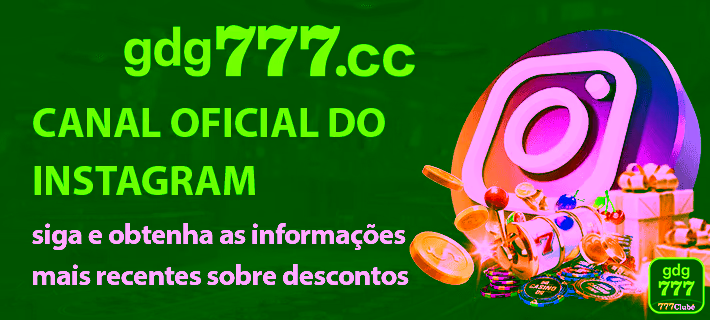 Domine o Jogo com gdg777.com: Tecnologia e Emoção em Sintonia