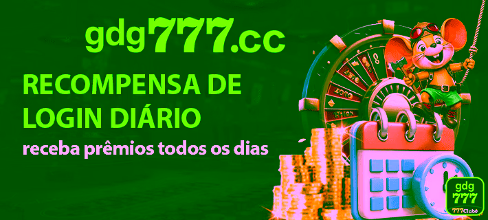 Domine o Jogo com gdg777.com: Tecnologia e Emoção em Sintonia