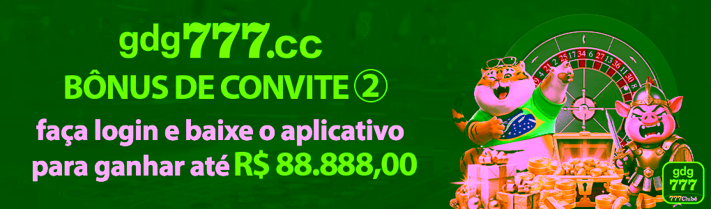 gdg777.com - acessar moderna plataforma de jogos online